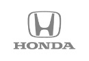 Picture for category Honda