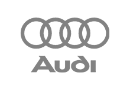 Picture for category Audi