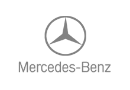Picture for category Mercedes-Benz
