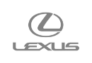 Picture for category Lexus