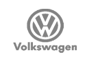 Picture for category Volkswagen