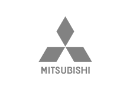 Picture for category Mitsubishi