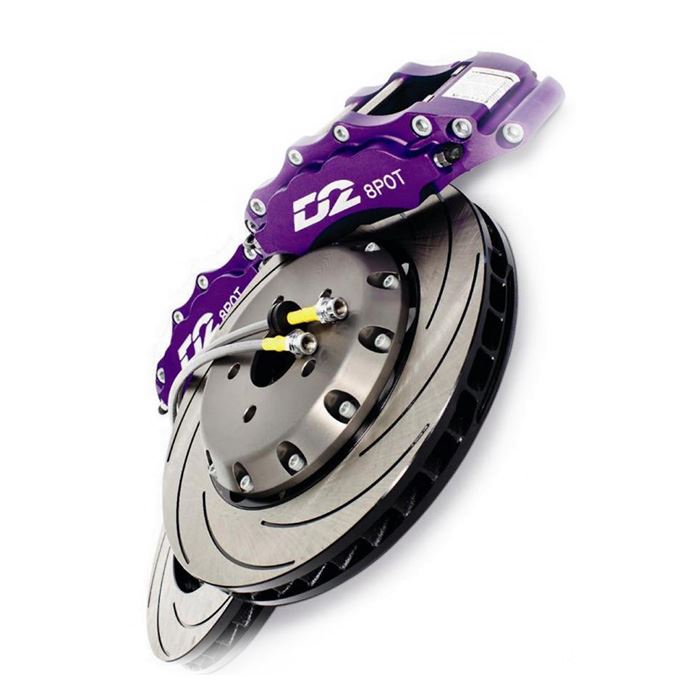 Nop Traction Responsive Demo Store. Race Car Breaks