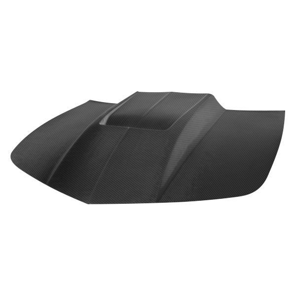 Picture of Sport Car Hood