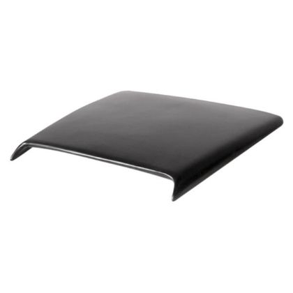 Picture of Track Recer Car Hood