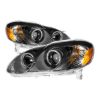 Picture of Angel Eyes Car Lights