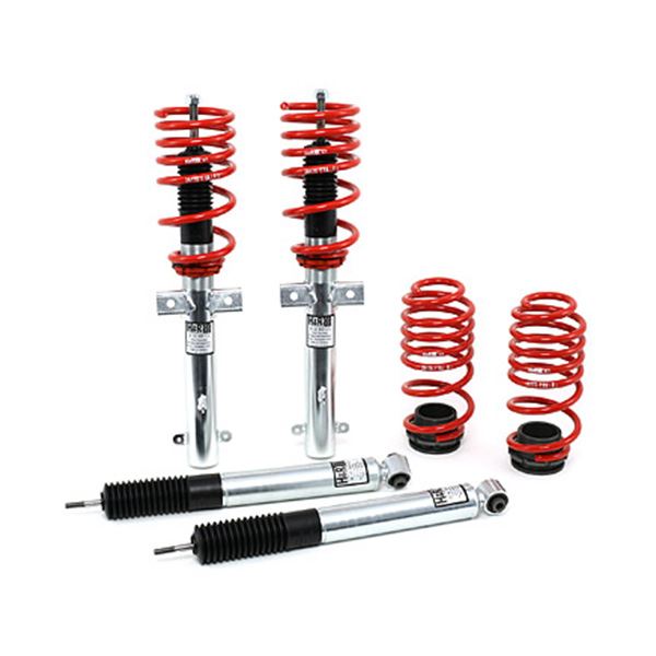 Nop Traction Responsive Demo Store. Fast Track Car Suspension