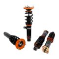 Picture of Hevy Ride Car Suspension