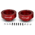 Picture of Strong Car Suspension
