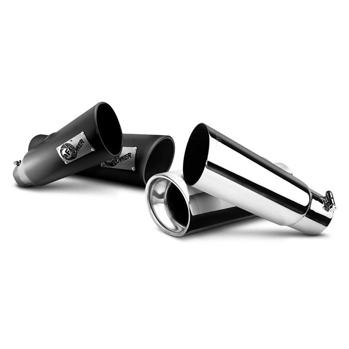 Nop Traction Responsive Demo Store. Pro Racer Car Exhaust