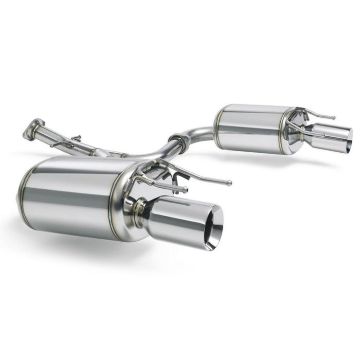 Nop Traction Responsive Demo Store. Pro Racer Car Exhaust
