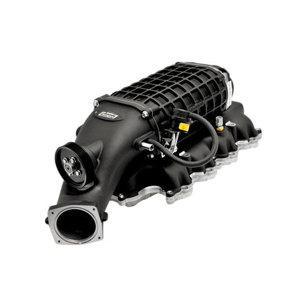 Picture of Engine Pro Turbo Comperssor