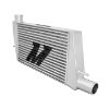 Picture of Engine Pro Intercooler