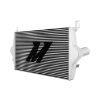 Picture of Engine Pro Intercooler