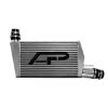 Picture of Pro Speed Intercooler