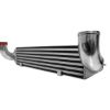Picture of Pro Speed Intercooler