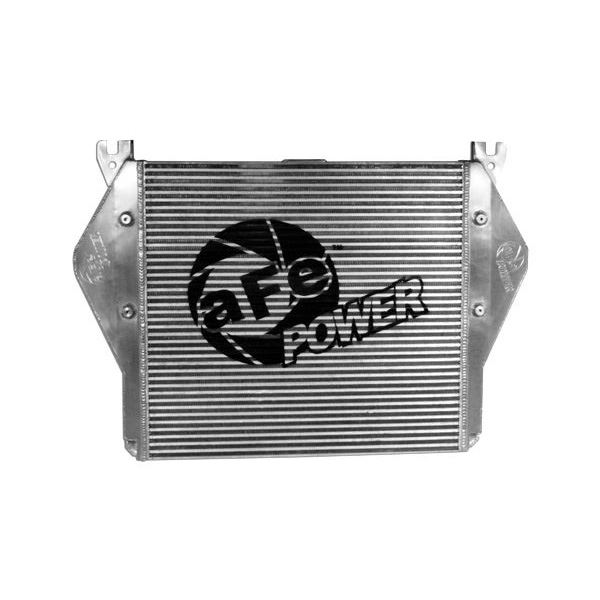Nop Traction Responsive Demo Store. Race Car Intercooler