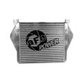 Picture of Race Car Intercooler