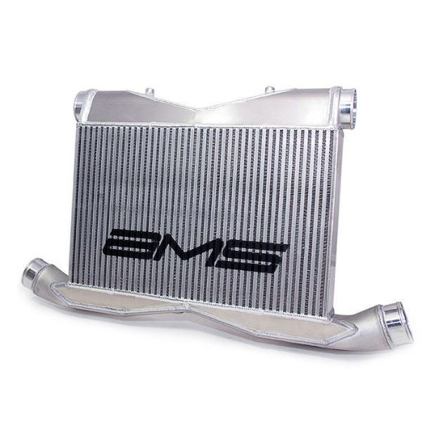 Picture of Track Race Intercooler