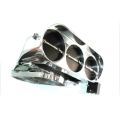 Picture of Engine Pro Carborator