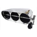 Picture of Engine Pro Carborator