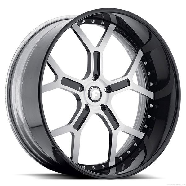 Nop Traction Responsive Demo Store. Best Design Car Wheel