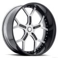 Picture of Best Design Car Wheel