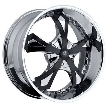 Picture of Drift Pro Car Wheel
